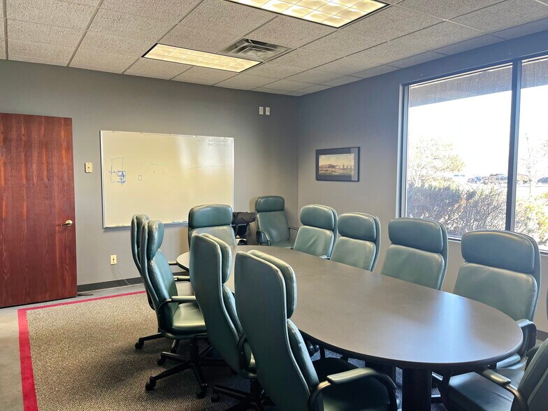 More Photos Of 5523 Integrity Way, Appleton Flex For Sale