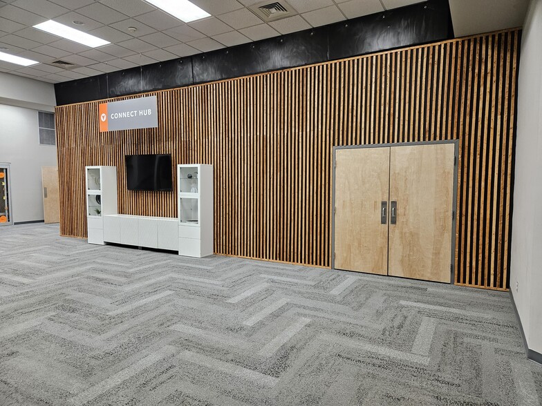 More Photos Of 5235 Highway 280, Birmingham Freestanding For Sale