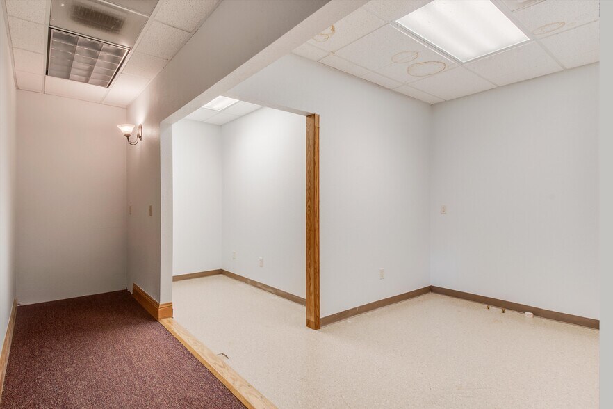 More Photos Of 512 5th St, Berthoud Office For Lease