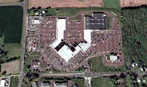 More Photos Of 2333 W Welsh Rd, Hatfield Unknown For Lease