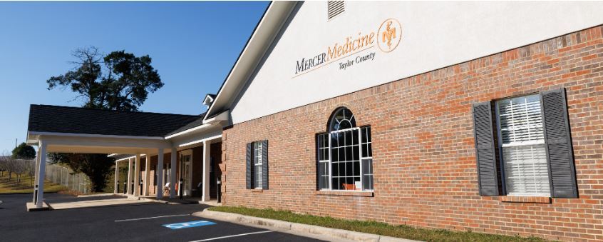 More Photos Of 57 Martin Luther King Dr, Reynolds Medical For Sale