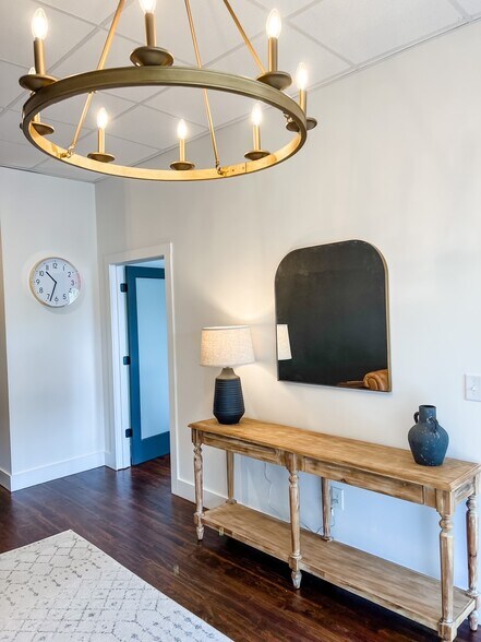 More Photos Of 108 W Virginia Ave, Bessemer City Coworking Space