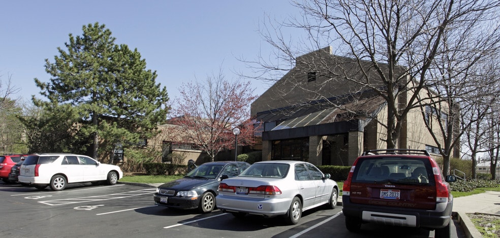 Primary Photo Of 3001 Highland Ave, Cincinnati Medical For Lease