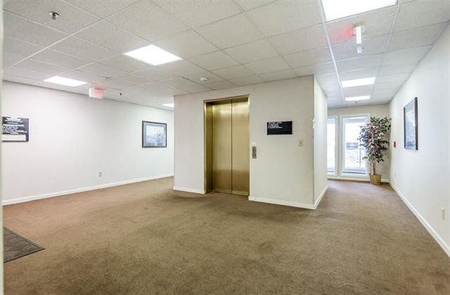 More Photos Of 75 Gilcreast Rd, Londonderry Office For Lease