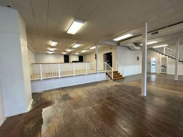 More Photos Of 237 E Center St, Pocatello Storefront Retail Office For Sale