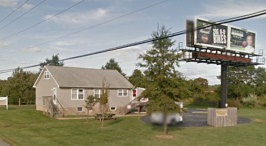 More Photos Of 4761 Summit Bridge Rd, Middletown Storefront For Sale