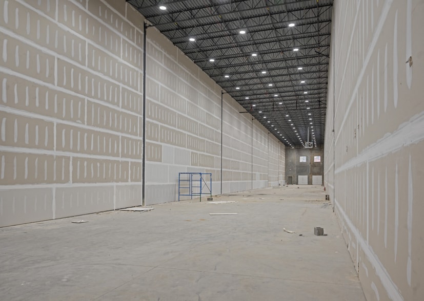 More Photos Of 640 James St, Lakewood Warehouse For Sale