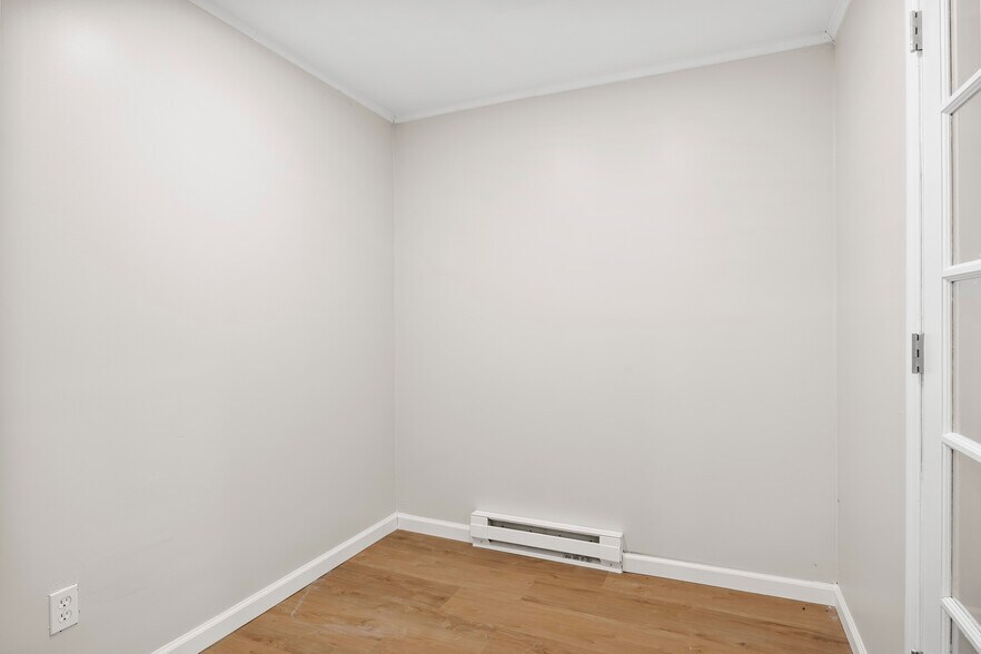 More Photos Of 205 Delaware Ave, Delmar Loft Creative Space For Lease