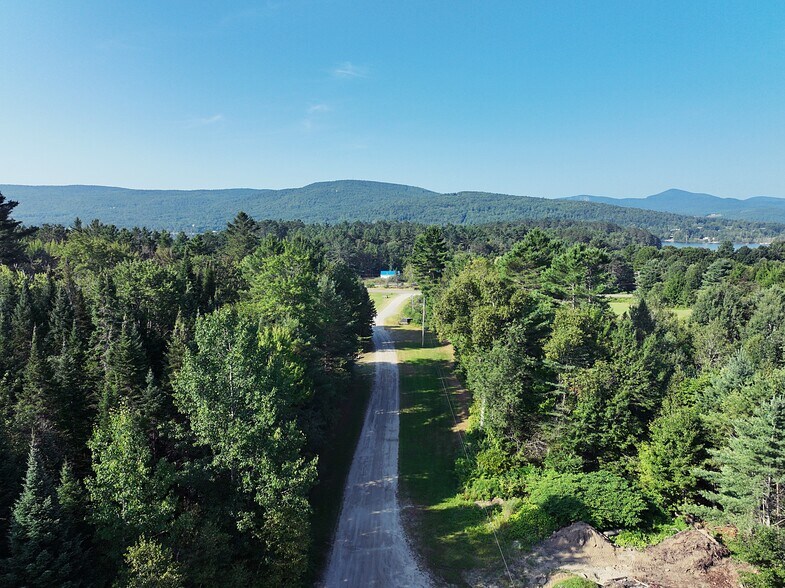 More Photos Of 1157 E Brighton Rd, Brighton Warehouse For Sale