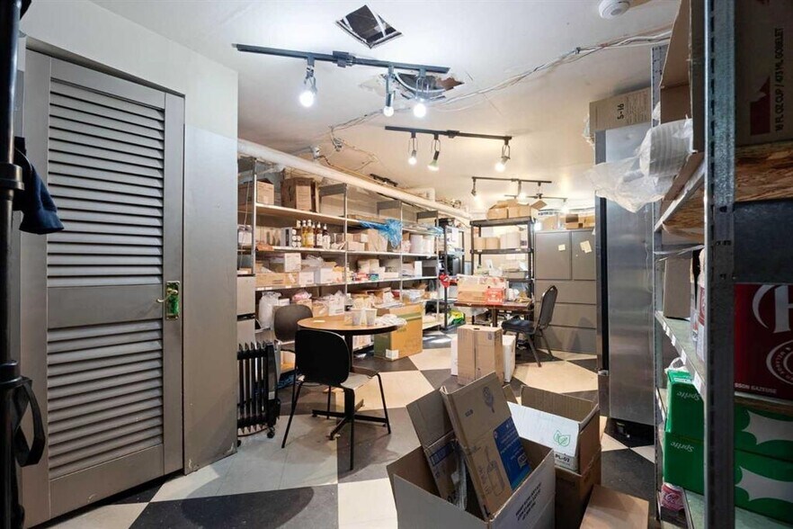 More Photos Of 10015 Main St, Fort McMurray Specialty For Sale