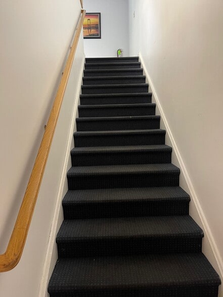 More Photos Of 55 Crescent St, Stamford Warehouse For Sale