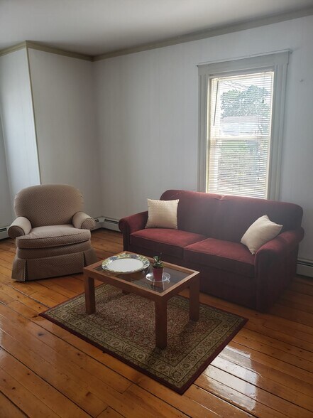 More Photos Of , Providence Unknown For Sale