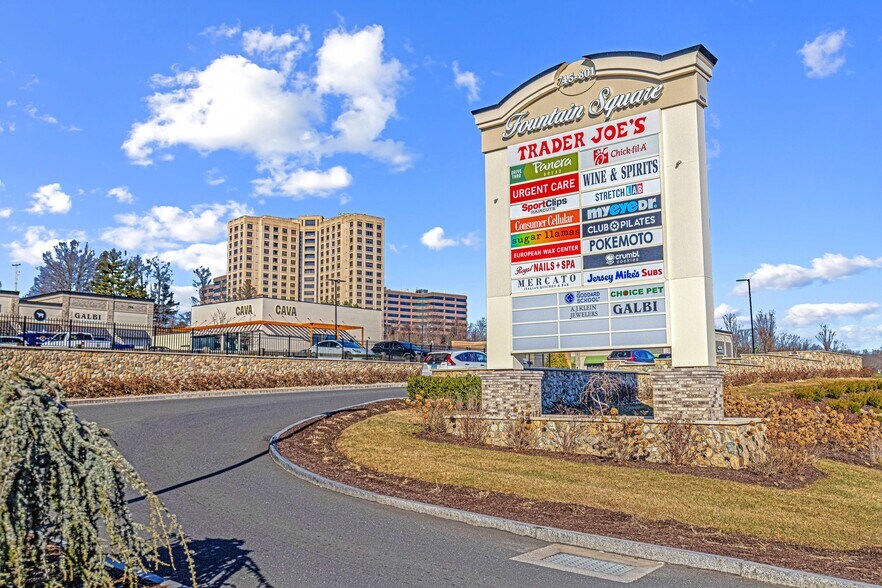 More Photos Of 779 Bridgeport ave, Shelton General Retail For Sale