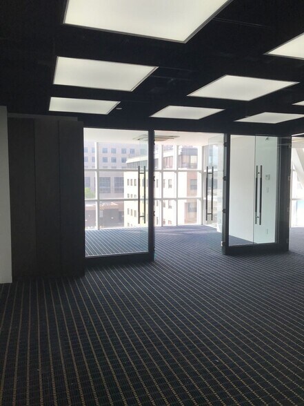 More Photos Of 136-33 37th Ave, Flushing Medical For Sale