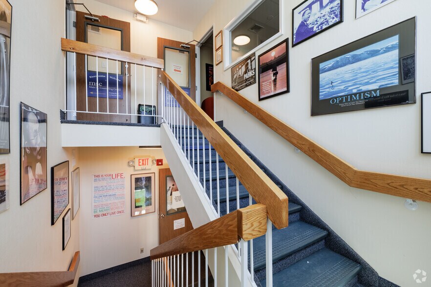 More Photos Of 8 Marcella Ave, West Orange Medical For Sale