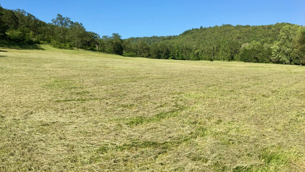 More Photos Of 0 NE Edenbower Blvd, Roseburg Land For Sale