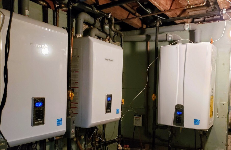 More Photos Of 13411 Liberty Ave, South Richmond Hill Storefront Retail Residential For Sale