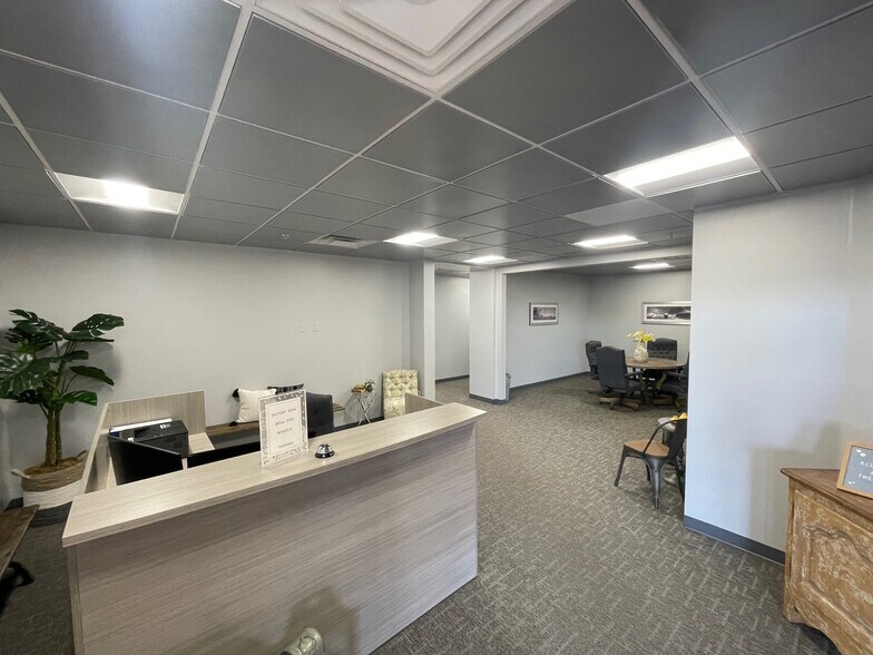 More Photos Of 8787 E Pinnacle Peak Rd, Scottsdale Office For Lease