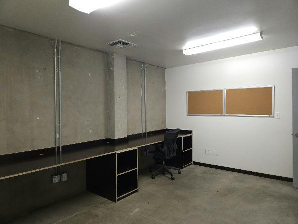 More Photos Of 5631-5659 W. Adams Blvd, Los Angeles Industrial For Sale