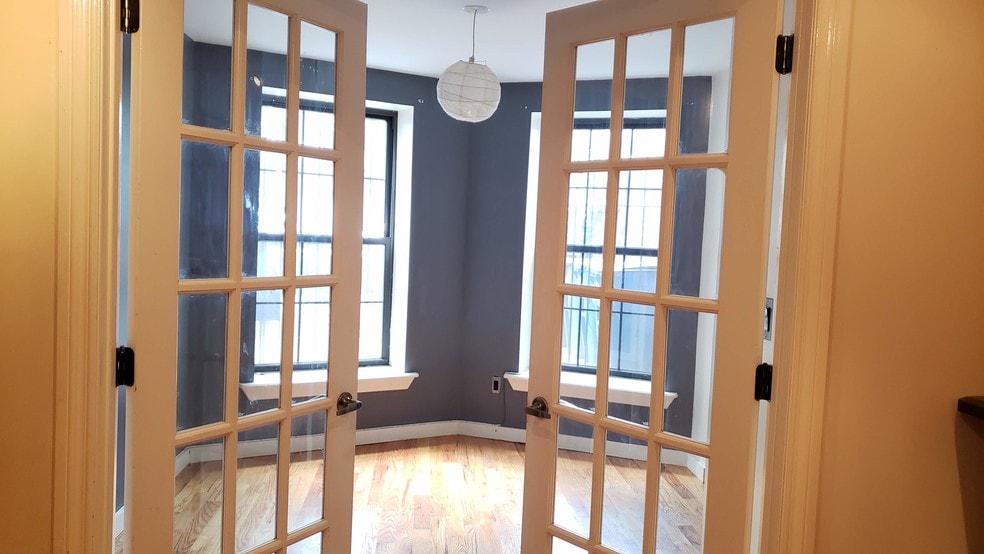 More Photos Of 687 Bushwick Ave, Brooklyn Apartments For Lease