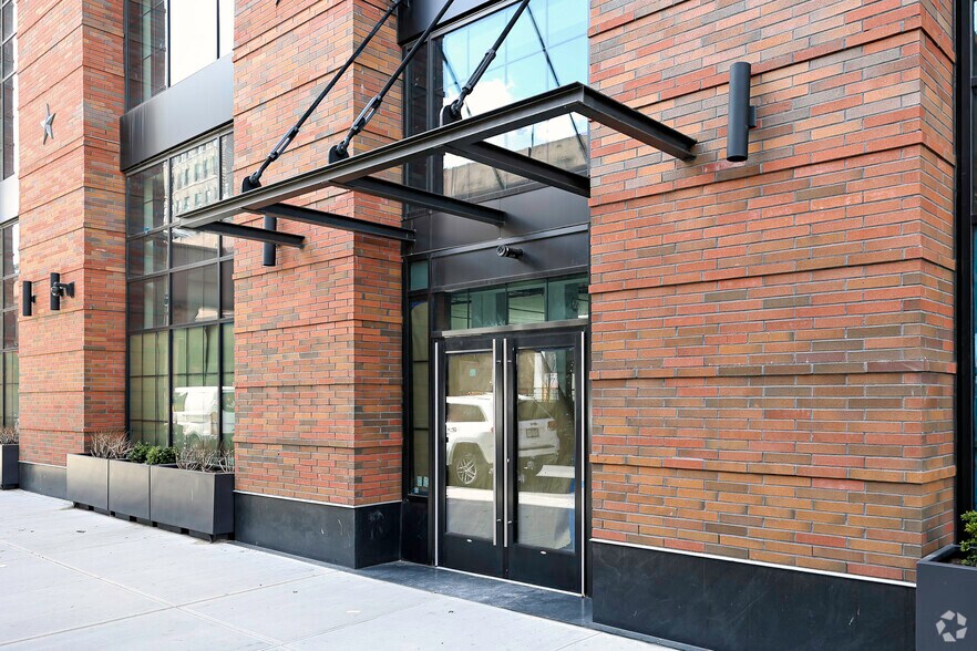 More Photos Of 1856 Park Ave, New York Apartments For Lease