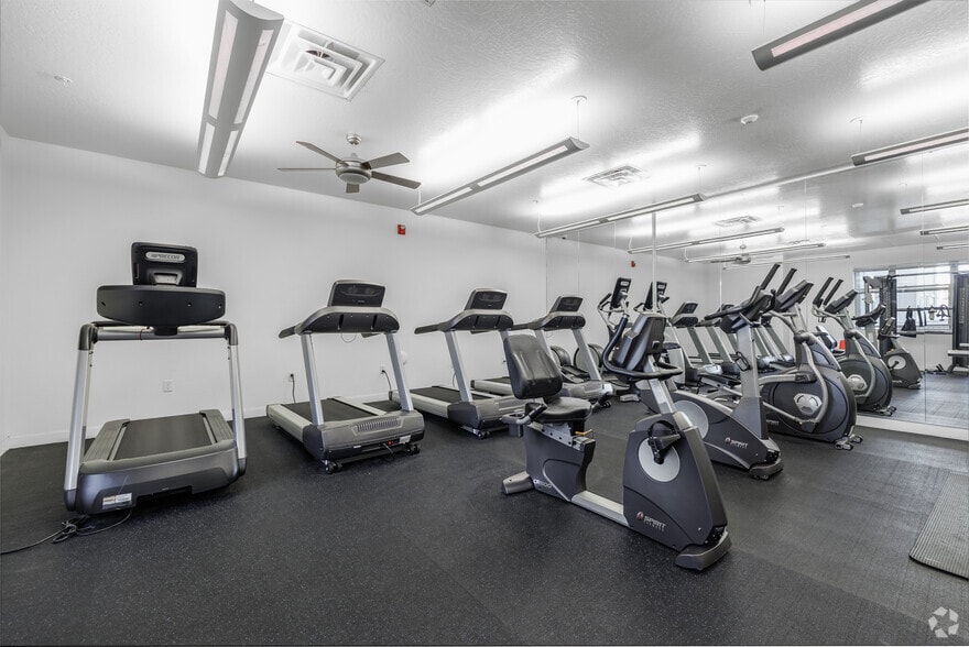 More Photos Of 2120 S Highland Dr, Salt Lake City Apartments For Lease