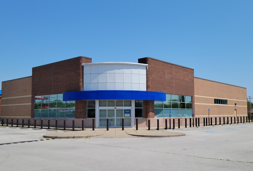More Photos Of 2626 Fort Campbell Blvd, Hopkinsville Drugstore For Sale