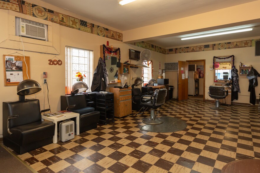 More Photos Of 6001 State Rd, Parma Restaurant For Sale