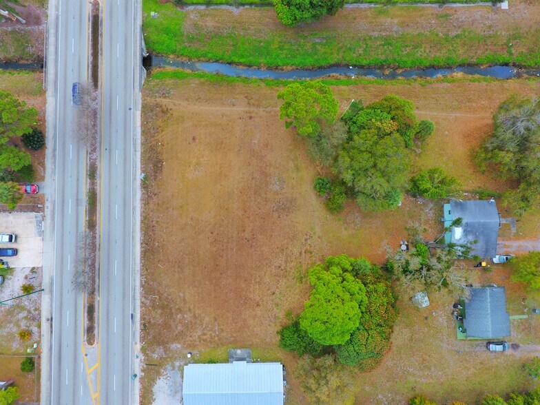 More Photos Of 417 N 25th, Fort Pierce Land For Sale