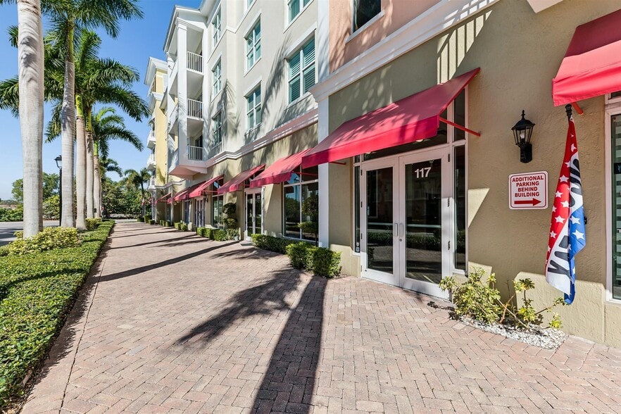 More Photos Of 826 N Dixie Hwy, Lantana Apartments For Sale