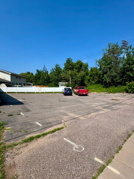 More Photos Of 701 N Teal Lake Ave, Negaunee Office Residential For Sale