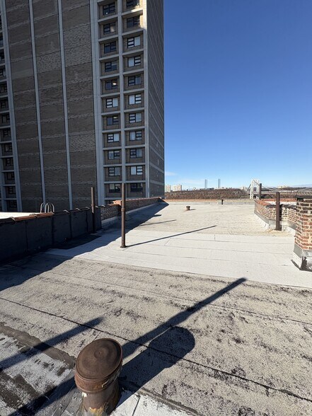 More Photos Of 120 Haven Ave, New York Apartments For Sale