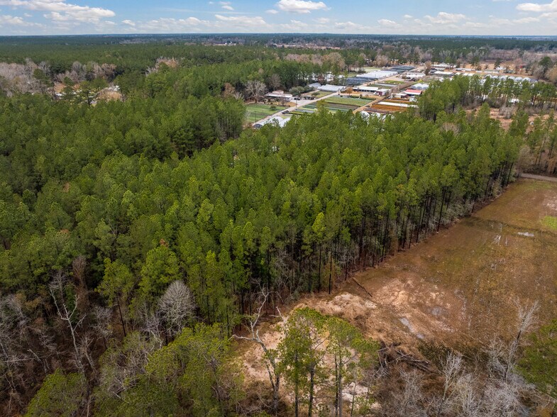 More Photos Of 5 Avon Willis Rd, Oakdale Land For Sale