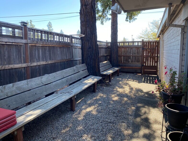 More Photos Of 6543 Montecito Blvd, Santa Rosa Medical For Sale