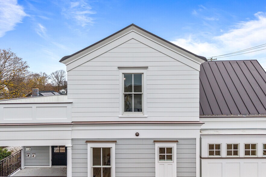 More Photos Of 300 S Route 73, Berlin Office For Sale