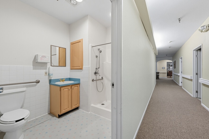 More Photos Of 1663 29th Avenue Pl, Greeley Assisted Living For Sale