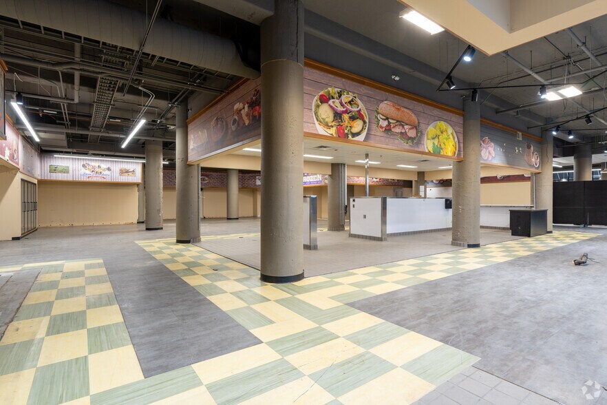 More Photos Of 625 N Euclid Ave, Saint Louis Apartments For Lease