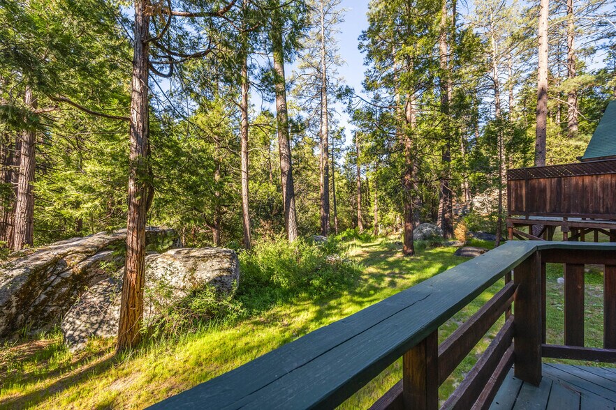 More Photos Of 26345 Delano Dr, Idyllwild-Pine Cove Hotel For Sale