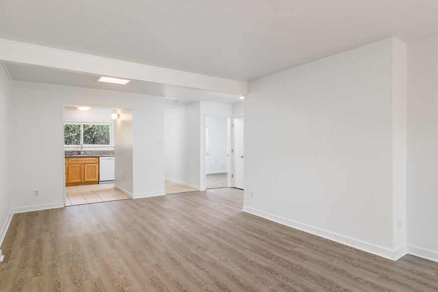 More Photos Of 100-106 Sycamore Ave, San Anselmo Apartments For Sale