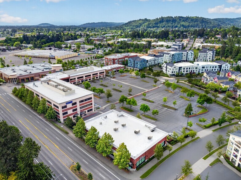 More Photos Of 831 NW Council Dr, Gresham Unknown For Lease