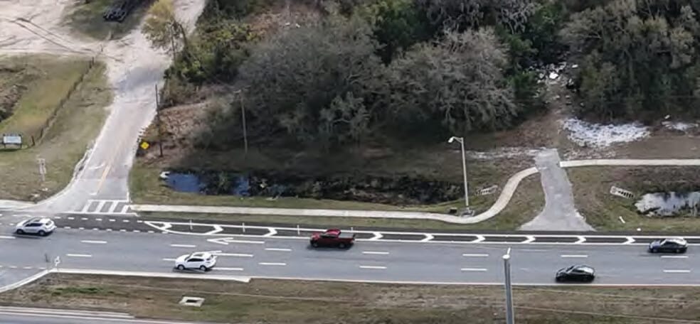 More Photos Of 20826 Highway 54, Lutz Business Park For Sale