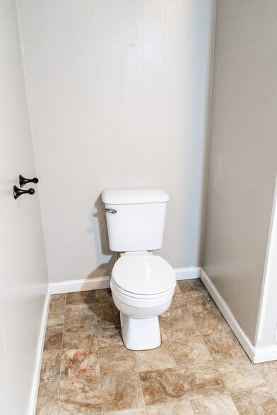 More Photos Of ,  Specialty For Sale