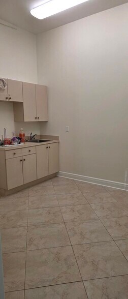 More Photos Of 8890 Terrene Ct, Bonita Springs Office For Lease