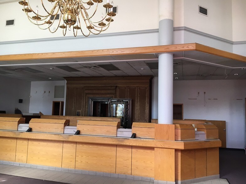 More Photos Of 4 Broadway, Norwich Office For Sale