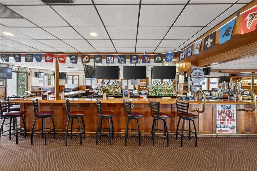 More Photos Of , Westbrook Unknown For Sale