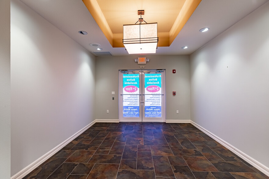 More Photos Of 1500 E Venice Ave, Venice Office For Sale