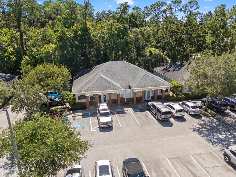 More Photos Of 10941-10943 Countryway Blvd, Tampa Office For Sale