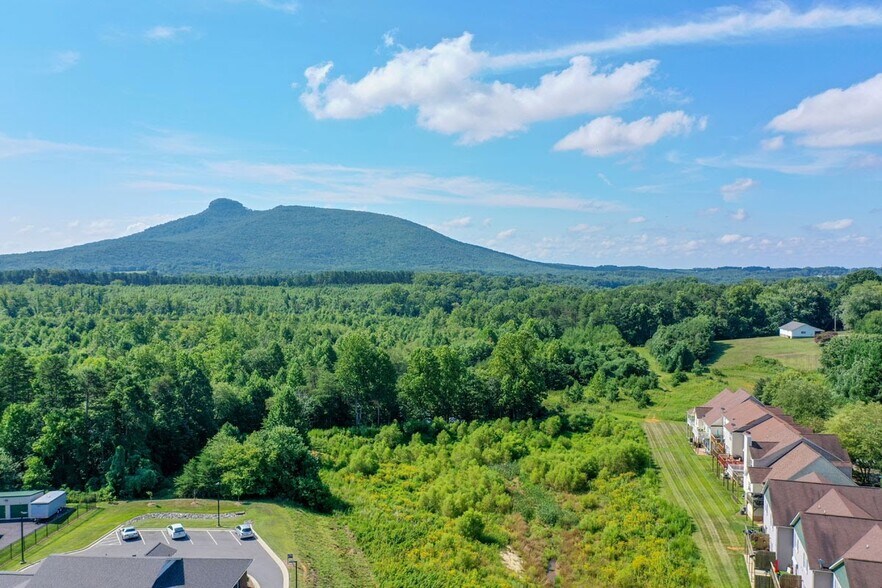 More Photos Of 8AC Lola Ln, Pilot Mountain Land For Sale