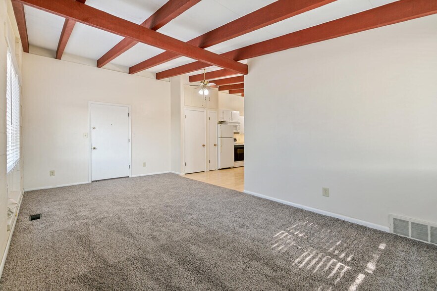 More Photos Of 101 Laurel St, Broomfield Apartments For Sale