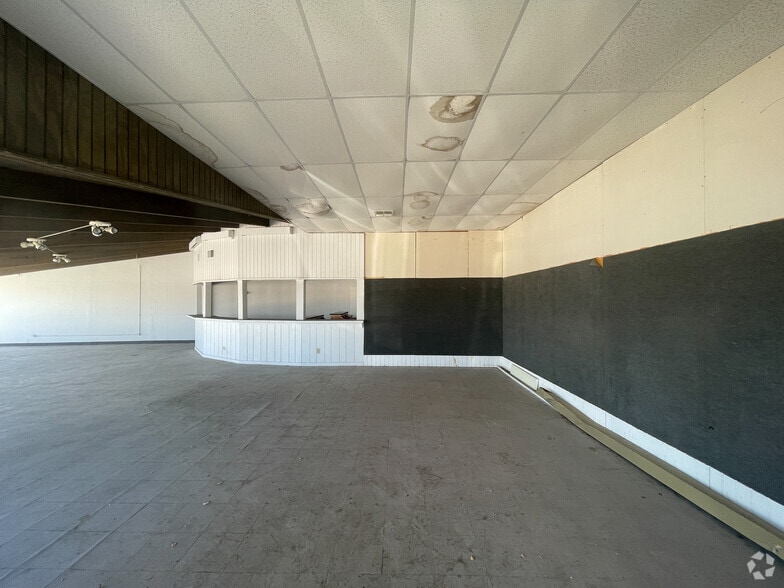 Photo of 1st Floor Ste 11401